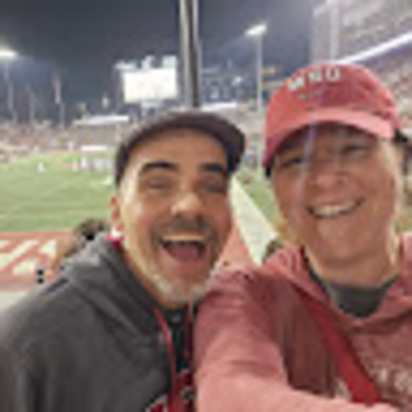 jbob52